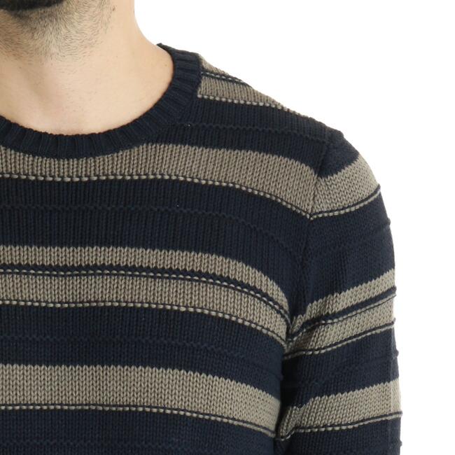 MAGLIA JACKI INDICODE - Mad Fashion | img vers.650x/